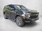 2024 Chevrolet Tahoe 4WD Z71