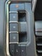 2023 Chevrolet Tahoe 4WD RST