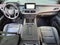 2023 Chevrolet Tahoe 4WD RST