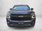 2023 Chevrolet Tahoe 4WD RST