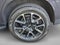 2023 Chevrolet Tahoe 4WD RST