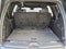 2023 Chevrolet Tahoe 4WD RST