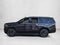 2023 Chevrolet Tahoe 4WD RST