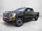 2025 GMC Sierra 2500 HD Crew Cab Standard Box 4-Wheel Drive Denali Ultimate