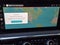 2025 GMC Sierra 2500 HD Crew Cab Standard Box 4-Wheel Drive Denali Ultimate