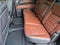 2025 GMC Sierra 2500 HD Crew Cab Standard Box 4-Wheel Drive Denali Ultimate