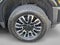 2025 GMC Sierra 2500 HD Crew Cab Standard Box 4-Wheel Drive Denali Ultimate
