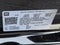2025 GMC Sierra 2500 HD Crew Cab Standard Box 4-Wheel Drive Denali Ultimate