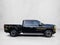 2025 GMC Sierra 2500 HD Crew Cab Standard Box 4-Wheel Drive Denali Ultimate