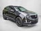 2020 Cadillac XT5 AWD 4dr Sport