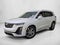 2024 Cadillac XT6 AWD 4dr Premium Luxury