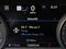 2024 Cadillac XT6 AWD 4dr Premium Luxury
