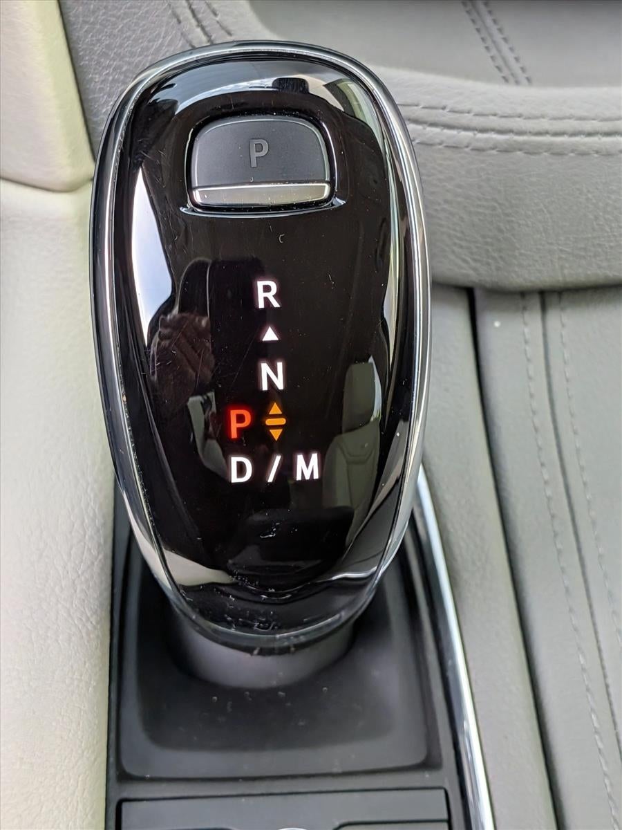 2024 Cadillac XT6 AWD 4dr Premium Luxury