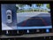 2024 Cadillac XT6 AWD 4dr Premium Luxury
