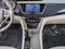 2024 Cadillac XT6 AWD 4dr Premium Luxury