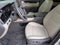 2024 Cadillac XT6 AWD 4dr Premium Luxury