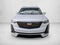 2024 Cadillac XT6 AWD 4dr Premium Luxury