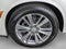 2024 Cadillac XT6 AWD 4dr Premium Luxury