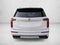 2024 Cadillac XT6 AWD 4dr Premium Luxury