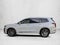 2024 Cadillac XT6 AWD 4dr Premium Luxury