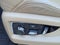 2019 Cadillac Escalade 4WD Platinum