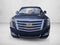 2019 Cadillac Escalade 4WD Platinum