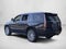 2019 Cadillac Escalade 4WD Platinum