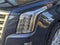 2019 Cadillac Escalade 4WD Platinum