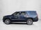 2019 Cadillac Escalade 4WD Platinum