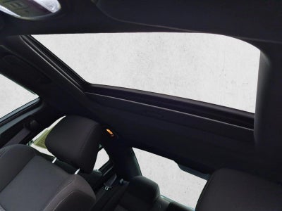 2023 Dodge Charger R/T RWD