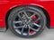 2023 Dodge Challenger GT RWD