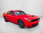 2023 Dodge Challenger GT RWD