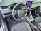 2023 Toyota RAV4 LE FWD (GS)