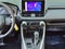 2023 Toyota RAV4 LE FWD (GS)