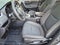2023 Toyota RAV4 LE FWD (GS)
