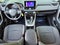 2023 Toyota RAV4 LE FWD (GS)