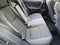 2023 Toyota RAV4 LE FWD (GS)