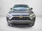 2023 Toyota RAV4 LE FWD (GS)