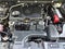 2023 Toyota RAV4 LE FWD (GS)