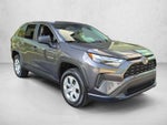 2023 Toyota RAV4 LE FWD (GS)