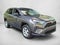 2023 Toyota RAV4 LE FWD (GS)