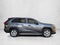 2023 Toyota RAV4 LE FWD (GS)