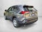 2023 Toyota RAV4 LE FWD (GS)