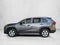 2023 Toyota RAV4 LE FWD (GS)