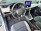 2023 Toyota RAV4 XLE FWD (GS)