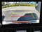 2023 Toyota RAV4 XLE FWD (GS)