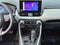 2023 Toyota RAV4 XLE FWD (GS)