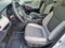 2023 Toyota RAV4 XLE FWD (GS)