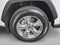 2023 Toyota RAV4 XLE FWD (GS)