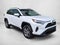 2023 Toyota RAV4 XLE FWD (GS)